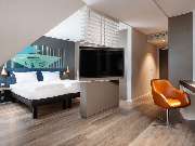 ibis Styles Neckarsulm - GALLERY