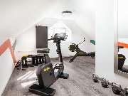 ibis Styles Neckarsulm - GALLERY