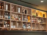 ibis Styles Neckarsulm - GALLERY