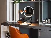 ibis Styles Neckarsulm - GALLERY