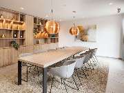 ibis Styles Neckarsulm - GALLERY