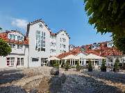 ibis Styles Neckarsulm - GALLERY