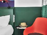 ibis Styles Pforzheim - GALLERY