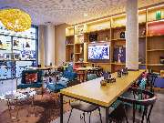 ibis Styles Pforzheim - GALLERY