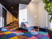 ibis Styles Pforzheim - GALLERY