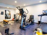 ibis Styles Pforzheim - GALLERY