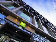 ibis Styles Pforzheim - GALLERY