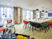 ibis Styles Pforzheim - GALLERY
