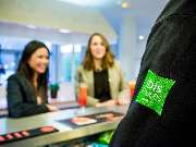 ibis Styles Pforzheim - GALLERY