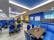 ibis Styles Rastatt Baden-Baden - GALLERY