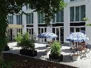 ibis Styles Rastatt Baden-Baden - GALLERY