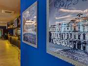 ibis Styles Rastatt Baden-Baden - GALLERY