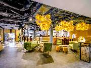 ibis Styles Regensburg - GALLERY