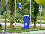 ibis Styles Regensburg - GALLERY
