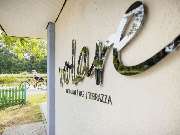 ibis Styles Regensburg - GALLERY