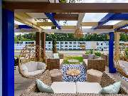 ibis Styles Regensburg - GALLERY