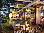 ibis Styles Regensburg - GALLERY