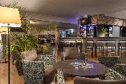 ibis Styles Rosenheim - GALLERY