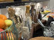 ibis Styles Rosenheim - GALLERY