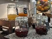 ibis Styles Rosenheim - GALLERY