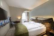 ibis Styles Rosenheim - GALLERY