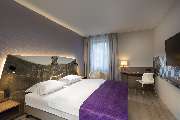 ibis Styles Rosenheim - GALLERY