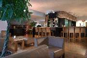 ibis Styles Rosenheim - GALLERY
