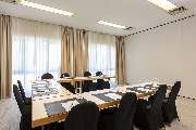 ibis Styles Rosenheim - GALLERY
