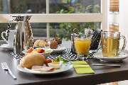 ibis Styles Rosenheim - GALLERY