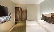 ibis Styles Rosenheim - GALLERY