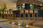 ibis Styles Rosenheim - GALLERY