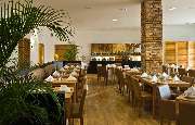 ibis Styles Rosenheim - GALLERY
