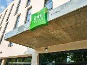 ibis Styles Singen - GALLERY
