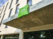 ibis Styles Singen - GALLERY