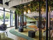 ibis Styles Singen - GALLERY