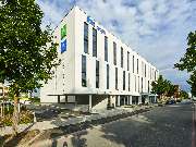 ibis Styles Singen - GALLERY