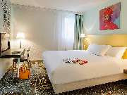 ibis Styles Speyer - GALLERY