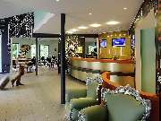 ibis Styles Speyer - GALLERY