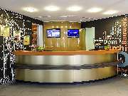 ibis Styles Speyer - GALLERY