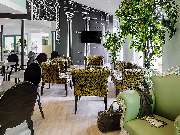 ibis Styles Speyer - GALLERY