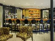 ibis Styles Speyer - GALLERY