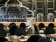 ibis Styles Speyer - GALLERY