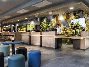 ibis Styles Stuttgart Vaihingen - GALLERY