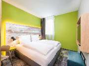 ibis Styles Stuttgart Vaihingen - GALLERY