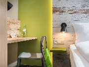 ibis Styles Stuttgart Vaihingen - GALLERY