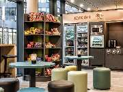 ibis Styles Stuttgart Vaihingen - GALLERY