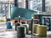 ibis Styles Stuttgart Vaihingen - GALLERY