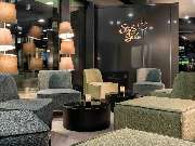 ibis Styles Stuttgart Vaihingen - GALLERY