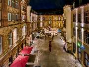 ibis Styles Trier - GALLERY