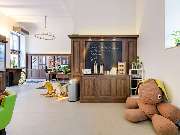 ibis Styles Trier - GALLERY